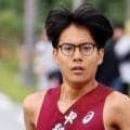 “山の名探偵”工藤慎作は初マラソンで２時間７分３４秒で日本人５番手の２０位　初マラソンで健闘、３６キロ過ぎまで日本人トップ争い
