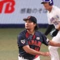 「投手陣にシーズン中の勢いがない」球界ご意見番がズバリ　被弾の伊藤大海らに「棒球に近い」「不安」【侍ジャパン】