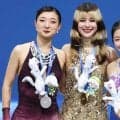「現実を直視すべき」冬季五輪で渦巻いた“採点批判”に異論　露フィギュア重鎮が母国勢の後退を指摘「不当に評価を下げられたと思わない」