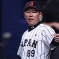 大谷らメジャー組欠場も…侍Jがみせた底力　専門家も気になる“井端采配”「興味ある」