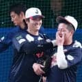 【WBC】牧秀悟「何百万人のインスタに」大谷翔平による“イジり”動画の真相？を明かす