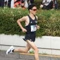 【東京マラソン】若手は軒並み不発…２時間７分切りは全体で３人のみ　太田蒼生は31位と苦戦