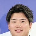 【WBC】村上宗隆が侍ジャパンに合流　ホワイトソックスのキャンプ、オープン戦で調整