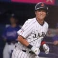 中日戦は\"お助け侍\"が揃って躍動…大阪から合流の根尾、仲地も続けるか【侍ジャパン】