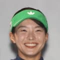 渋野日向子、原英莉花らが今季初戦へ　５日開幕・米女子ツアー第４戦ブルーベイLPGA