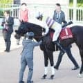 【中山記念】１番人気セイウンハーデス逃げてスタンド沸かせるも１２着　幸英明騎手「もまれるのが嫌だったので…」