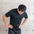 疲れが取れにくいと感じたときは？40代男性の体力低下の原因、今すぐ始めたい体力アップの方法