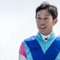 3月1日で武豊騎手がデビュー40年目突入 「3年目で全国リーディング」など若手時代の活躍を振り返る