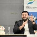 なぜ不足？ウルフアロン、五輪選手村コンドーム騒動で見解「皆さん勘違いしてる」「お土産として大量に」「僕が行ったら…」五輪トークで爆笑