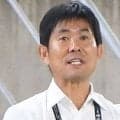 森保監督、Ｗ杯の“時間制限”ルール変更に言及「まずはやってみよう、ということはすごくいいと思う」