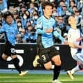 PK戦制した川崎、課題詰まった勝ち点2　前半の連続失点は「緩み」