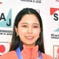 【ジャンプＷ杯】高梨沙羅は２戦連続８位　五輪でメダル２つの丸山希は１１位