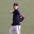 【オリックス】２年目の寺西成騎が２日侍ジャパン戦先発「貴重な経験」開幕ローテへアピールだ