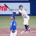 【WBC】侍の佐藤輝明、３日阪神との“身内対決”に「楽しみにしてます」「しっかり結果を」