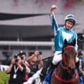 【香港競馬】王者の貫禄！ロマンティックウォリアーがG1・13勝目