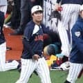 大谷翔平の投稿が「もはや事件」　中日ファンが感無量、端に立つ人物発見で「泣ける」