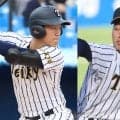 6日に抽選会！「帝京」対決なるか？帝京長岡の芝草監督ＶＳ母校・帝京【26年センバツ】
