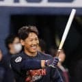 【WBC】「この人数分おごりって…」菅野智之の決起集会での〝男気〟にSNS注目「菅野主催なのか」