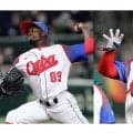 伝統の赤い稲妻復権へ…日本球界で進化したキューバ代表の現在地　NPB助っ人が救う“未来”