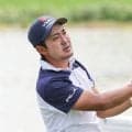 金谷拓実は今季自己最高の１７位　エチャバリアが逆転優勝…米男子ゴルフ