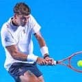  ATP500制覇コボッリ 使用ギア一覧 