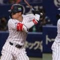WBC代表のNPB組22名中、18名が1億円プレーヤー！トップは近藤健介の5億5000万【WBC代表・NPB組年俸】