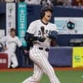 【WBC】大谷翔平「畜生モードの顔になってた」二直併殺打の近藤健介に“ニヤにらみ”