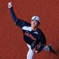 【WBC】ようやく30人全員そろった！山本由伸、岡本和真も試合前練習に参加　初戦まであと４日