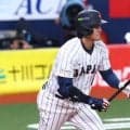 大谷翔平、3打席連続凡退　京セラD大歓声→ため息…オリックス投手陣が完璧投球