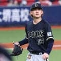 大谷翔平を制圧…オリ23歳は「何者なんだ!?」　ネット騒然「世界に見つかってしまった」