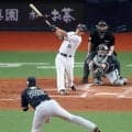 【WBC】「オリックス」がまさかのＸトレンド１位…侍は若月健矢、元オリ吉田正尚が打点を記録