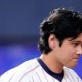 「2番・DH」大谷翔平は3打席無安打…内川聖一氏「ほんの少しの差というところ」　オリックスに1点差負け【侍ジャパン】