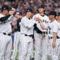 大リーグ勢の出場解禁も……　WBC本番へ「明日しか試せない」
