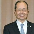 「長嶋茂雄賞」選考委員に王貞治氏ら５人　山本浩二氏、岡田彰布氏、栗山英樹氏、松井稼頭央氏も