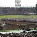 イチロー氏も「野球じゃない」と異を唱えた7回制はなぜ導入に進むのか？　結論ありきの進め方に現場で募る“疑問”【高校野球】
