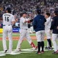 大谷翔平を「誇りに思う」　台湾記者が伝える“リアル”…認識する侍Jとの実力差