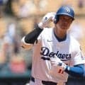 大谷翔平が「さっぱりわからないんだ」　“謎”すぎて…カーショーの理解を超越した才能