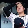 容赦ない大谷翔平が「逆にレアすぎる」　誕生した“いじられ役”に爆笑「鬼指令通り」