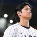 侍J大谷翔平は何番を打つべきか　捕手併用制で9番固定できず…鍵は「天才」の復調か