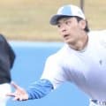 【日本ハム】野村佑希が「お相手は明るく、いつも自然体」な一般女性と入籍　球団発表