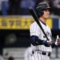 「NPBチームに負けたのに」侍Jの格付1位に異論続出　大谷＆山本の他に「誰がいるんだ」
