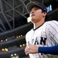 大谷翔平の登場で「静かだったファン」が一変…移動中の光景に米メディアも注目「まさにスーパースターだ」と海外反響