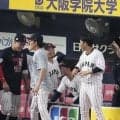 大谷翔平の“優しさ発動”侍ジャパン強化試合で見せたワンシーンが話題「こういうところなんよ」「絶対、励みになるよな」