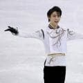 羽生結弦「SEIMEI」公式動画4760万回再生の衝撃　もう8年前なのについつい見たくなる理由