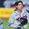 侍Jの脅威か…177億円“韓国のイチロー”に羨望「日本代表なら良かった」「かっこよすぎ」