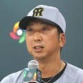 【阪神】藤川監督が危惧「バッテリーのスイッチは入れておかないと」午後７時から侍ジャパン戦