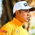 日本男子ツアーがニュージーランドで開幕 初代“年間ポイント王者”をかけた新シーズン