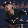 オリックス23歳ロマン投に熱視線「またえらいピッチャー出てきたな」「森もめっちゃいい準備をしてきた」大谷封じ、最速153キロの快投が話題