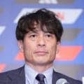 日本サッカー協会・宮本恒靖会長「日本中の青い声援を力に変え、私たちは最高の準備で世界へ挑みます」Ｗ杯開幕まで１００日