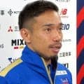 長友佑都「ブラボーを超える言葉はなかなかない」…前回W杯２２年カタール大会は名言で日本中を沸かす